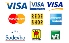 Cartões Crédito